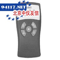 TR50 and TR52测温仪